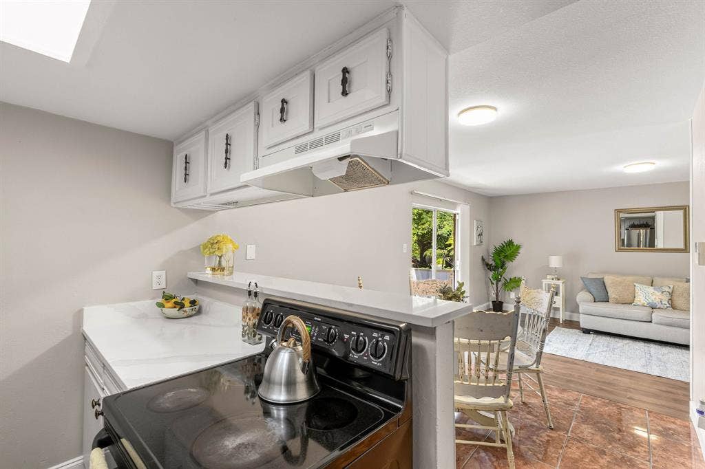 5809 Harvest Hill Road, #2055, Dallas, TX 75230 5809 Harvest Hill Road, #2055, Dallas, TX 75230