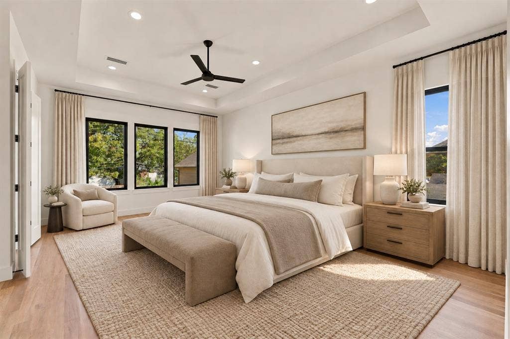 5735 Goodwin Avenue, Dallas, TX 75206 5735 Goodwin Avenue, Dallas, TX 75206