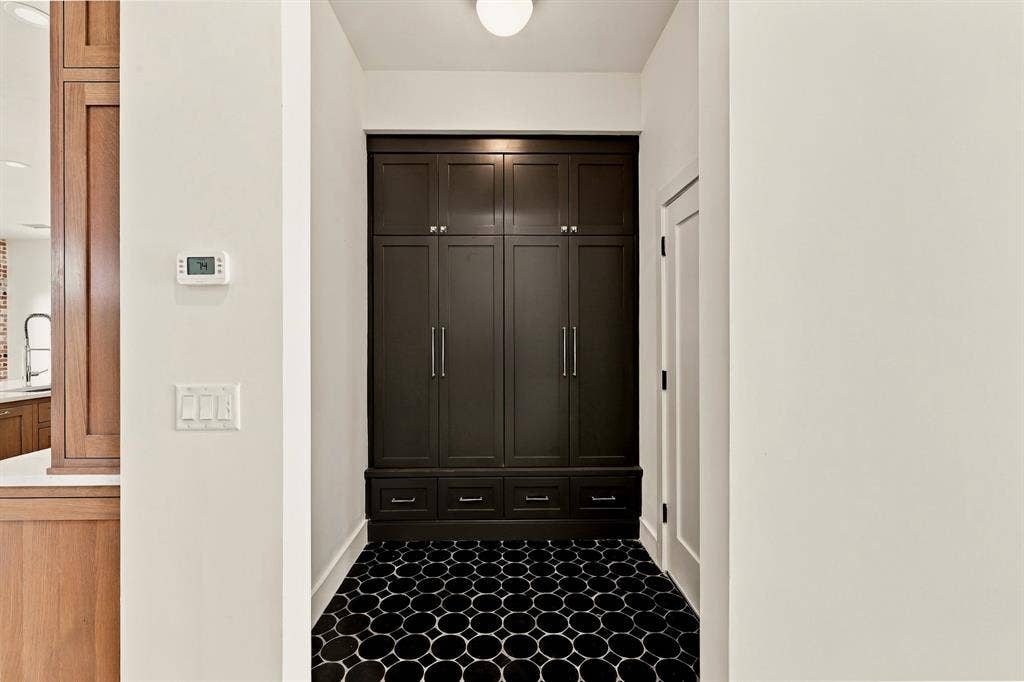 5735 Goodwin Avenue, Dallas, TX 75206 5735 Goodwin Avenue, Dallas, TX 75206