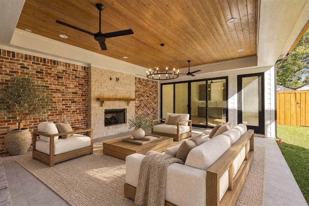 5735 Goodwin Avenue, Dallas, TX 75206 5735 Goodwin Avenue, Dallas, TX 75206