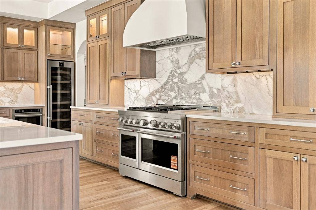 5735 Goodwin Avenue, Dallas, TX 75206 5735 Goodwin Avenue, Dallas, TX 75206