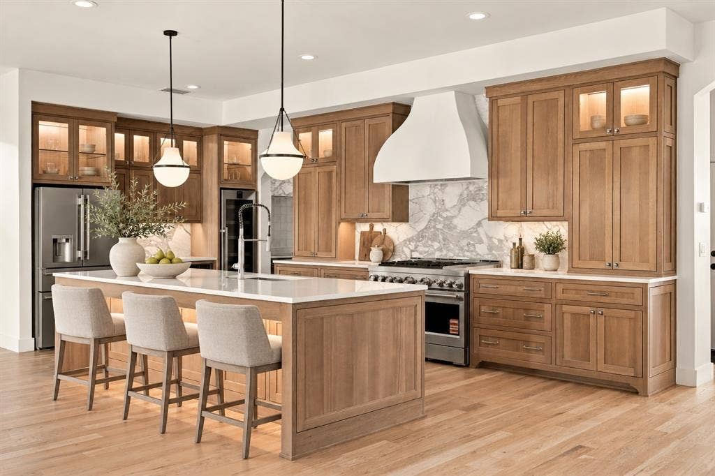5735 Goodwin Avenue, Dallas, TX 75206 5735 Goodwin Avenue, Dallas, TX 75206