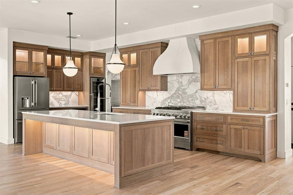 5735 Goodwin Avenue, Dallas, TX 75206 5735 Goodwin Avenue, Dallas, TX 75206