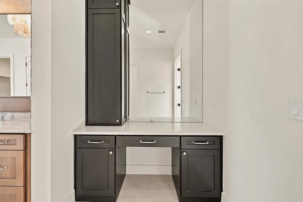 5735 Goodwin Avenue, Dallas, TX 75206 5735 Goodwin Avenue, Dallas, TX 75206