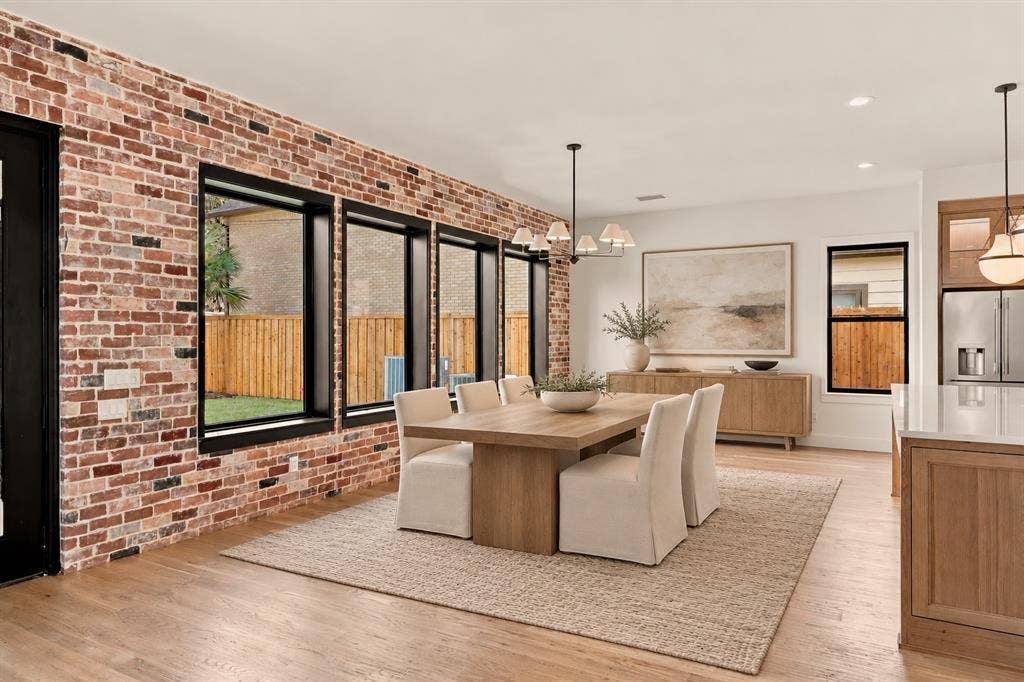 5735 Goodwin Avenue, Dallas, TX 75206 5735 Goodwin Avenue, Dallas, TX 75206