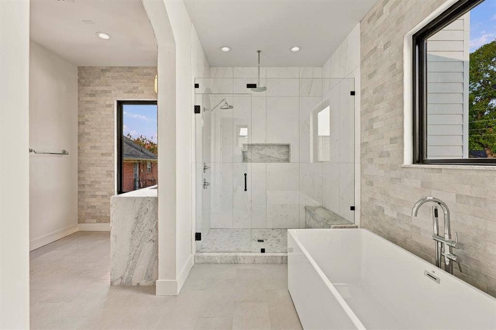 5735 Goodwin Avenue, Dallas, TX 75206 5735 Goodwin Avenue, Dallas, TX 75206