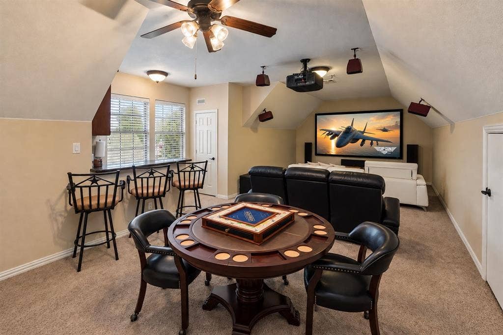 7625 Ridgedale Court, Sachse, TX 75048 7625 Ridgedale Court, Sachse, TX 75048