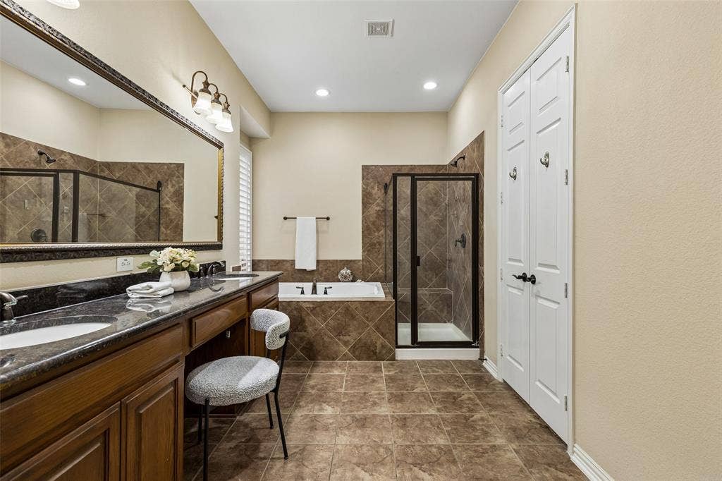 7625 Ridgedale Court, Sachse, TX 75048 7625 Ridgedale Court, Sachse, TX 75048