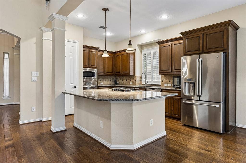 7625 Ridgedale Court, Sachse, TX 75048 7625 Ridgedale Court, Sachse, TX 75048