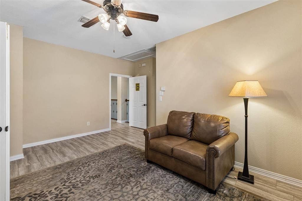 7625 Ridgedale Court, Sachse, TX 75048 7625 Ridgedale Court, Sachse, TX 75048