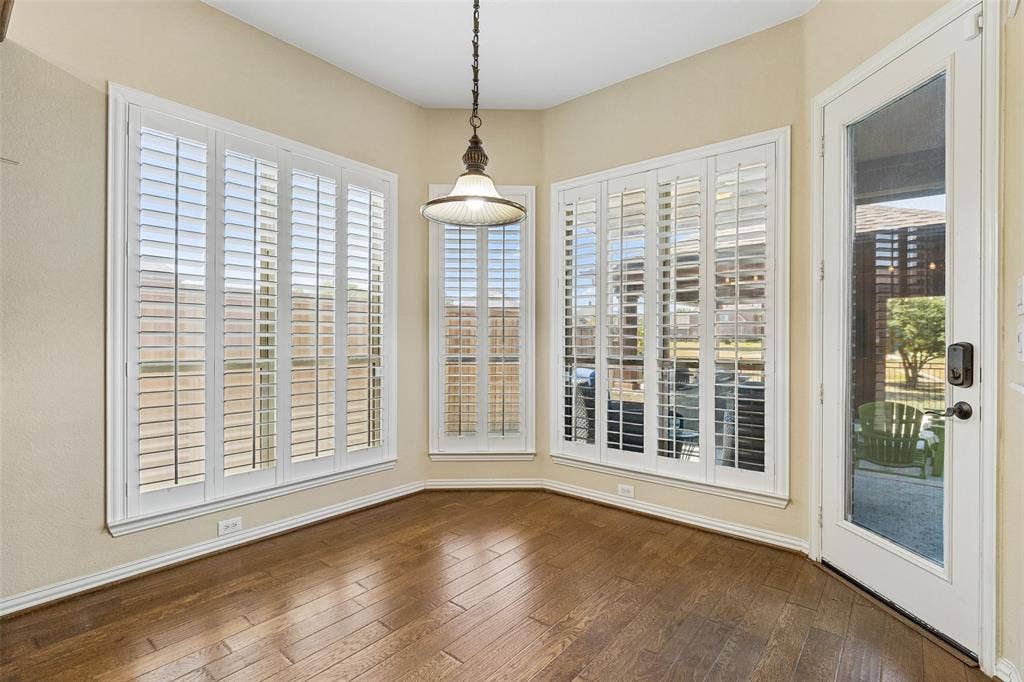 7625 Ridgedale Court, Sachse, TX 75048 7625 Ridgedale Court, Sachse, TX 75048