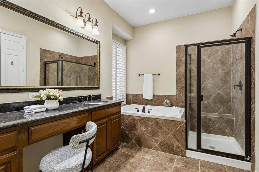 7625 Ridgedale Court, Sachse, TX 75048 7625 Ridgedale Court, Sachse, TX 75048