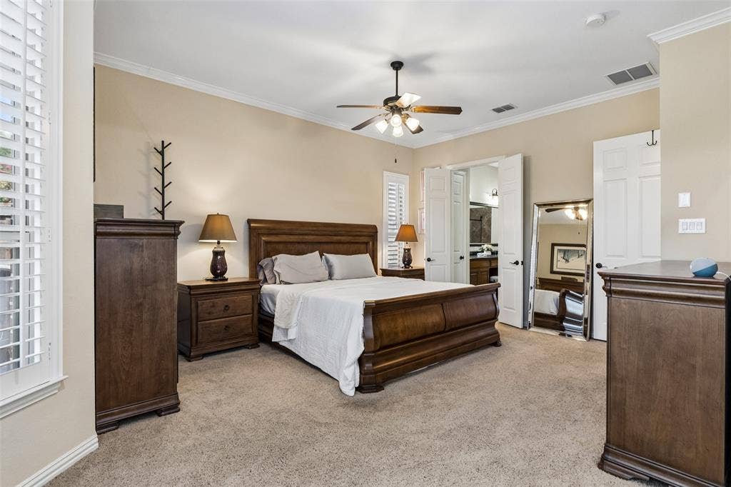 7625 Ridgedale Court, Sachse, TX 75048 7625 Ridgedale Court, Sachse, TX 75048