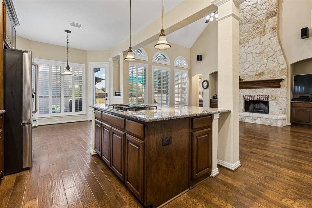 7625 Ridgedale Court, Sachse, TX 75048 7625 Ridgedale Court, Sachse, TX 75048