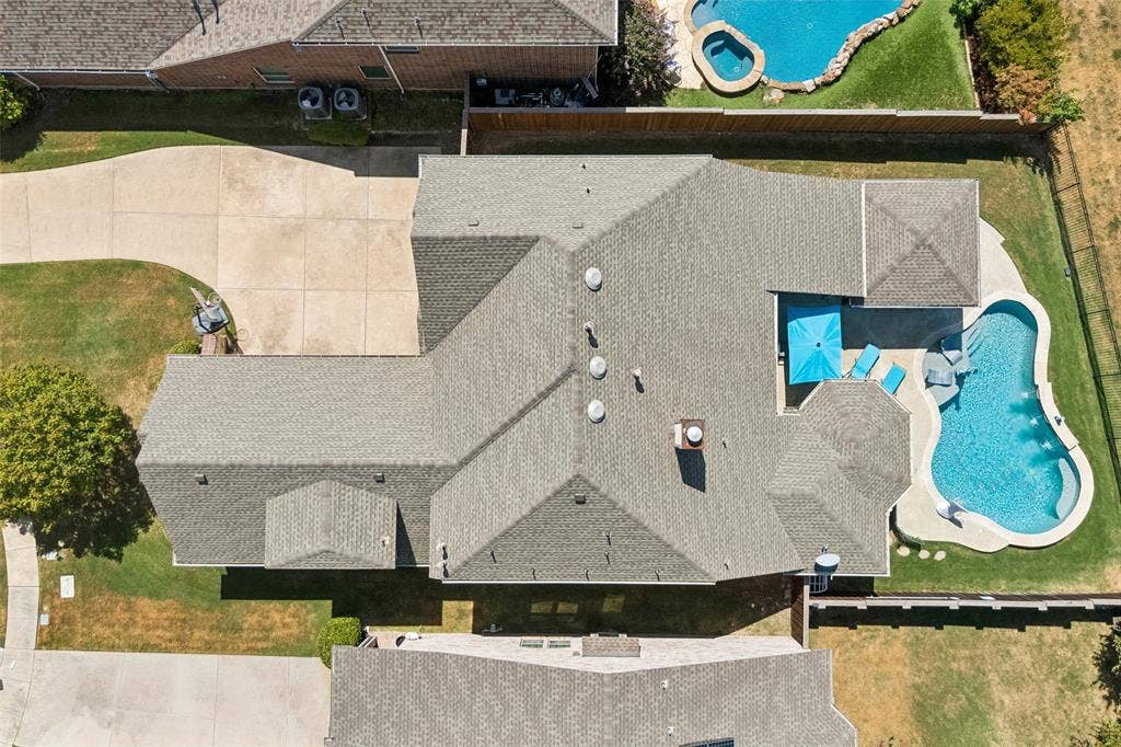 7625 Ridgedale Court, Sachse, TX 75048 7625 Ridgedale Court, Sachse, TX 75048