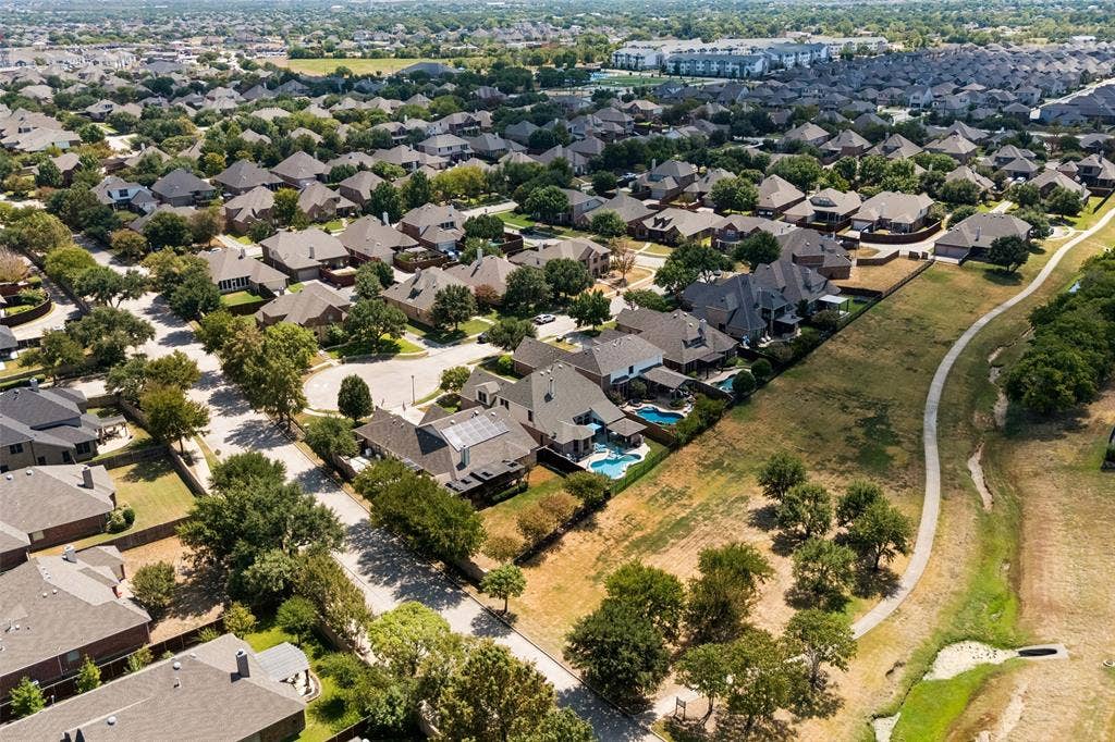 7625 Ridgedale Court, Sachse, TX 75048 7625 Ridgedale Court, Sachse, TX 75048