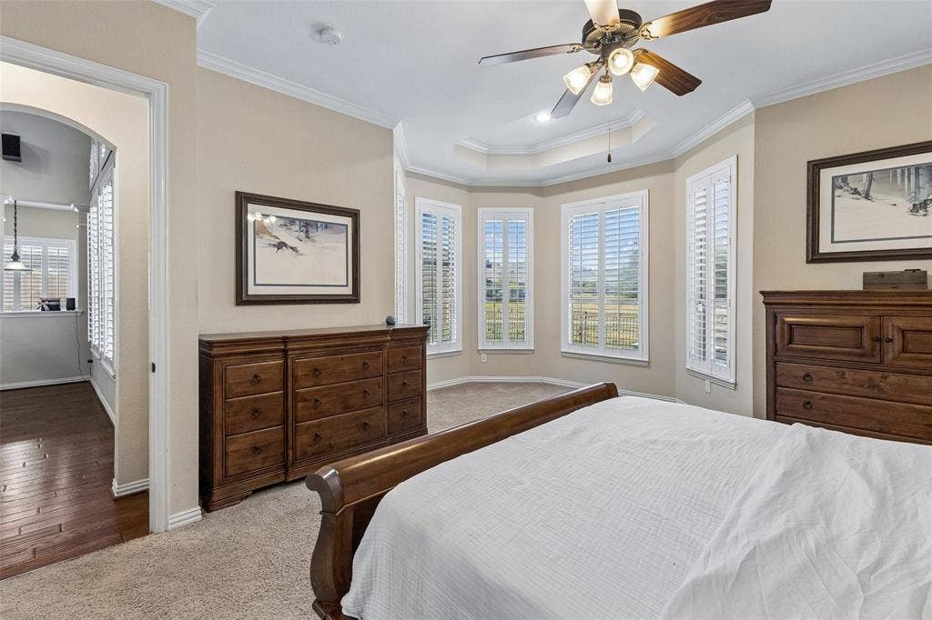 7625 Ridgedale Court, Sachse, TX 75048 7625 Ridgedale Court, Sachse, TX 75048