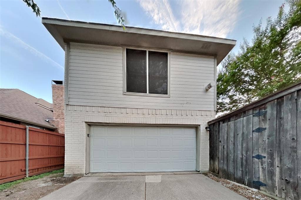 4332 Voss Hills Place, Dallas, TX 75287 4332 Voss Hills Place, Dallas, TX 75287