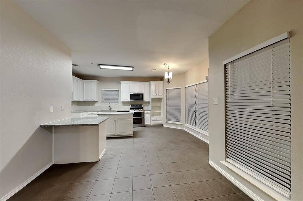 4332 Voss Hills Place, Dallas, TX 75287 4332 Voss Hills Place, Dallas, TX 75287