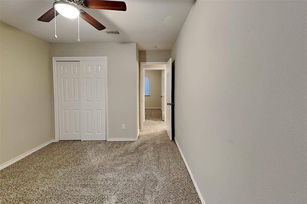 4332 Voss Hills Place, Dallas, TX 75287 4332 Voss Hills Place, Dallas, TX 75287