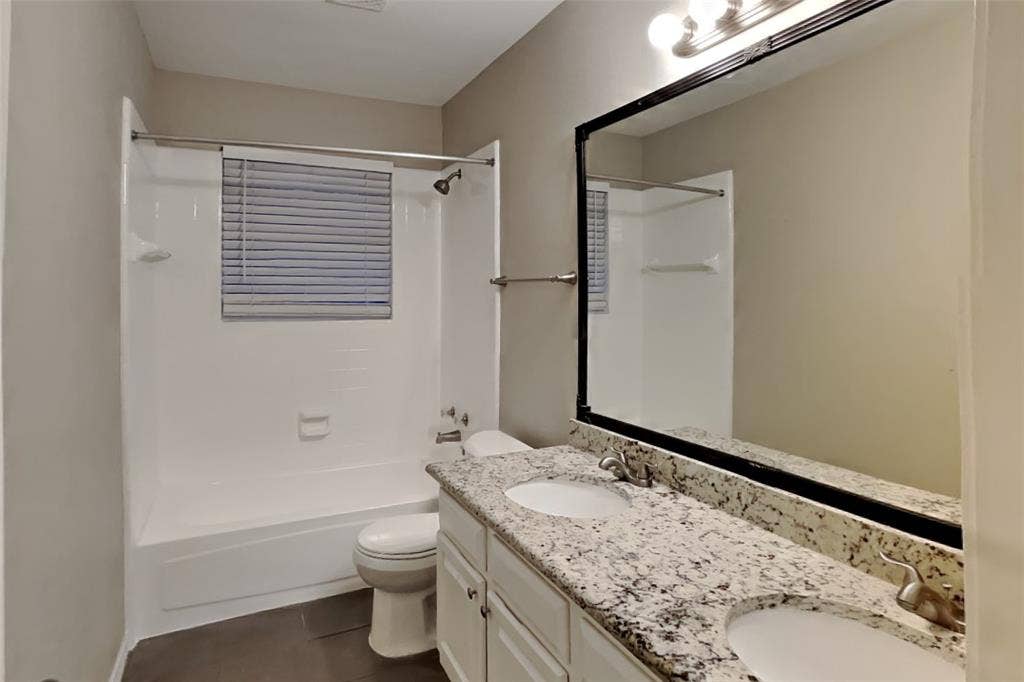 4332 Voss Hills Place, Dallas, TX 75287 4332 Voss Hills Place, Dallas, TX 75287