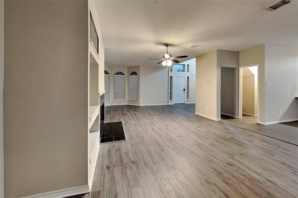4332 Voss Hills Place, Dallas, TX 75287 4332 Voss Hills Place, Dallas, TX 75287