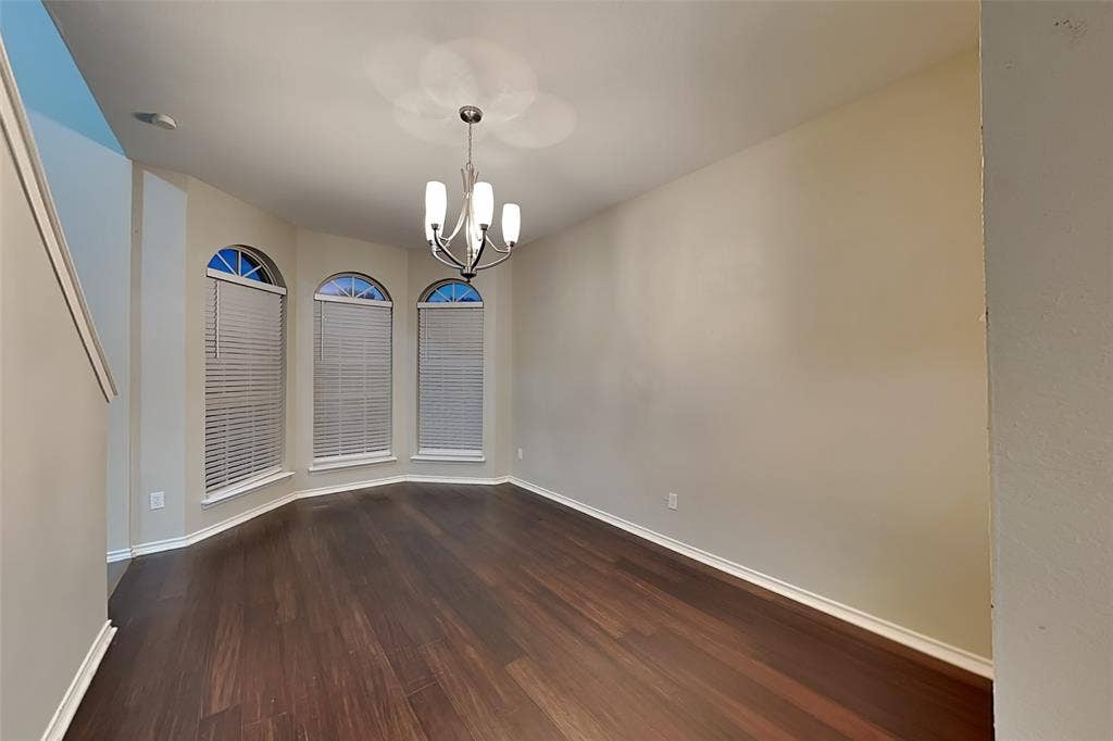 4332 Voss Hills Place, Dallas, TX 75287 4332 Voss Hills Place, Dallas, TX 75287