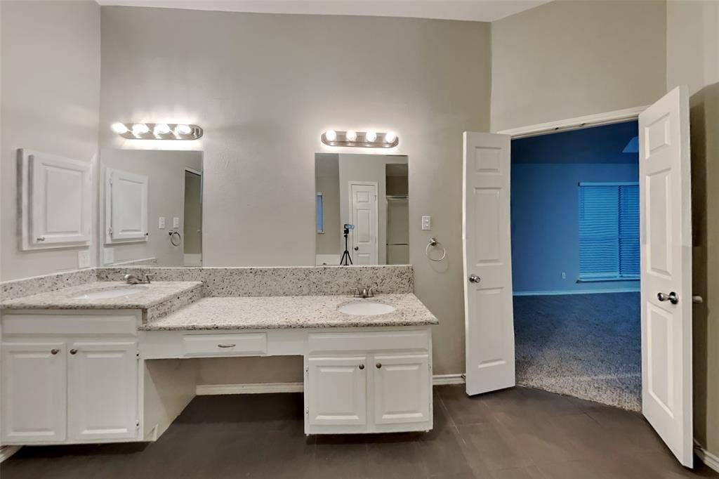 4332 Voss Hills Place, Dallas, TX 75287 4332 Voss Hills Place, Dallas, TX 75287