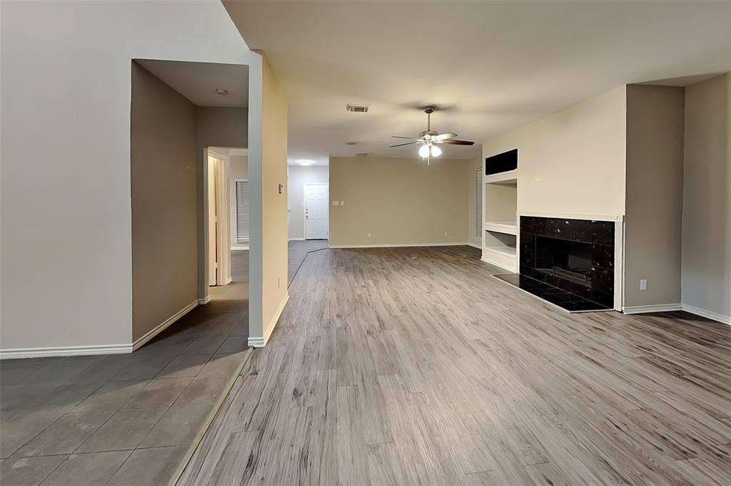 4332 Voss Hills Place, Dallas, TX 75287 4332 Voss Hills Place, Dallas, TX 75287