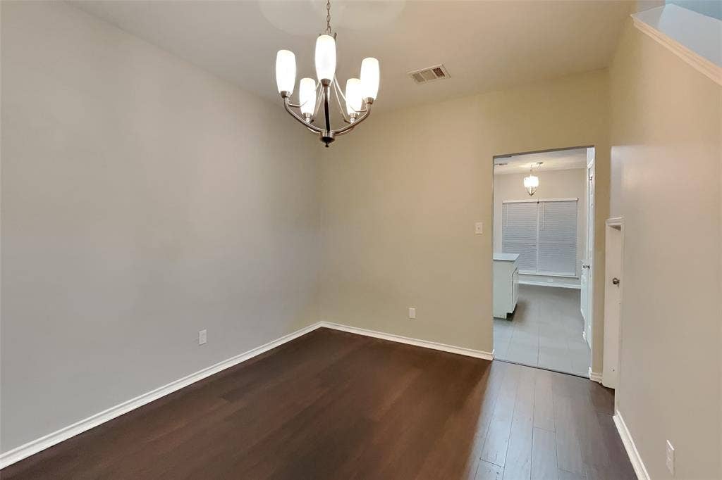 4332 Voss Hills Place, Dallas, TX 75287 4332 Voss Hills Place, Dallas, TX 75287
