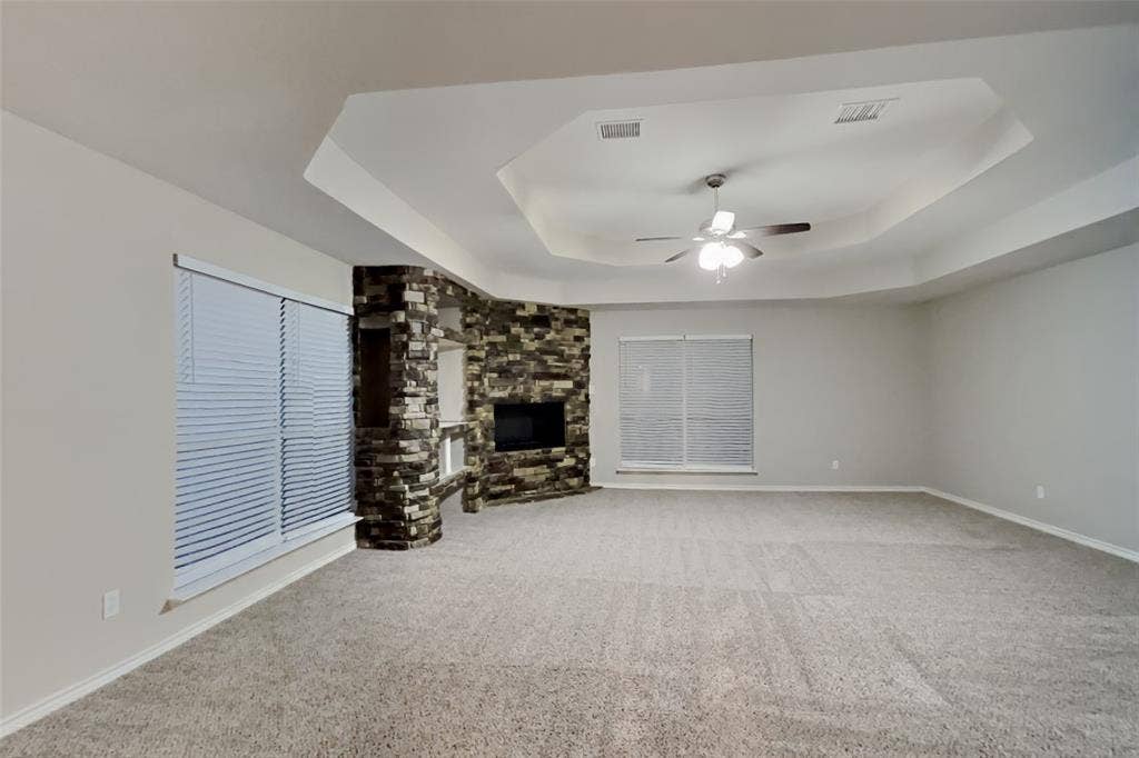 4332 Voss Hills Place, Dallas, TX 75287 4332 Voss Hills Place, Dallas, TX 75287