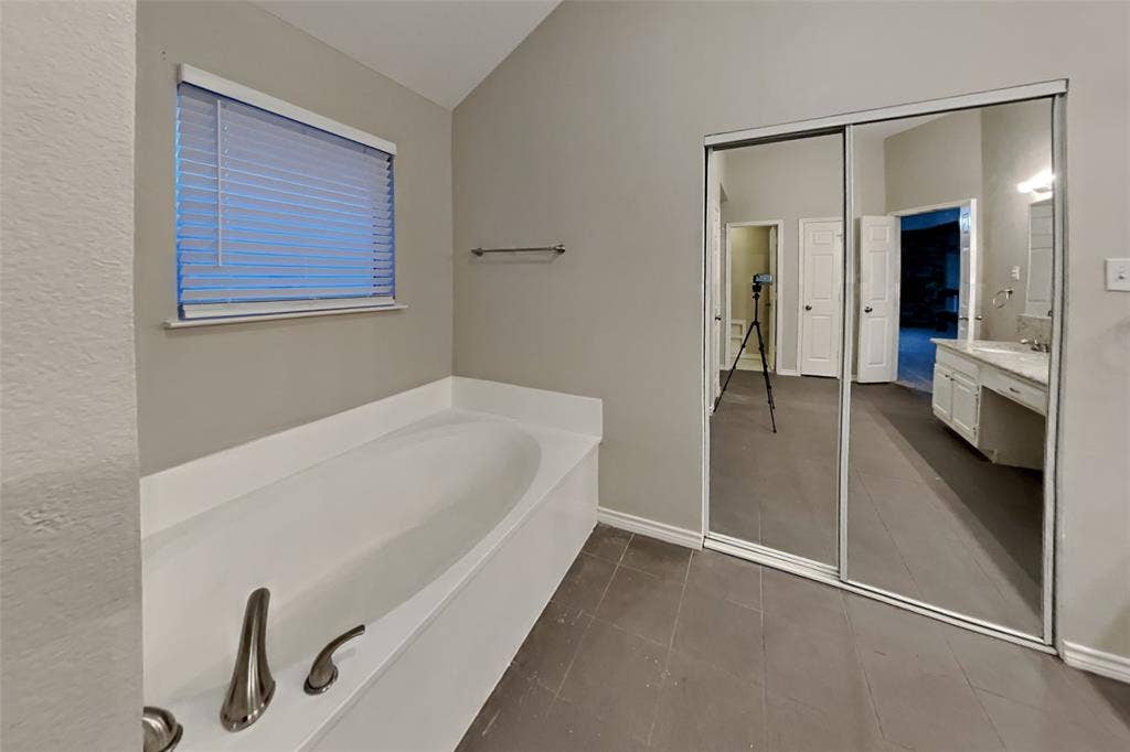 4332 Voss Hills Place, Dallas, TX 75287 4332 Voss Hills Place, Dallas, TX 75287