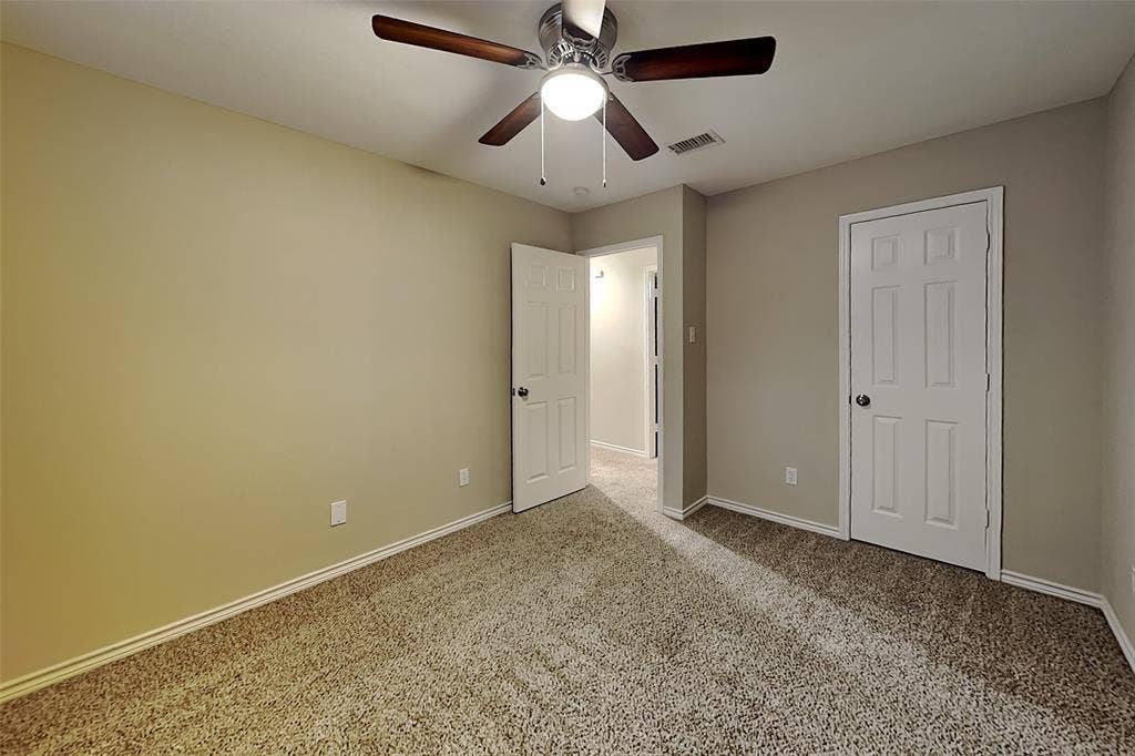 4332 Voss Hills Place, Dallas, TX 75287 4332 Voss Hills Place, Dallas, TX 75287