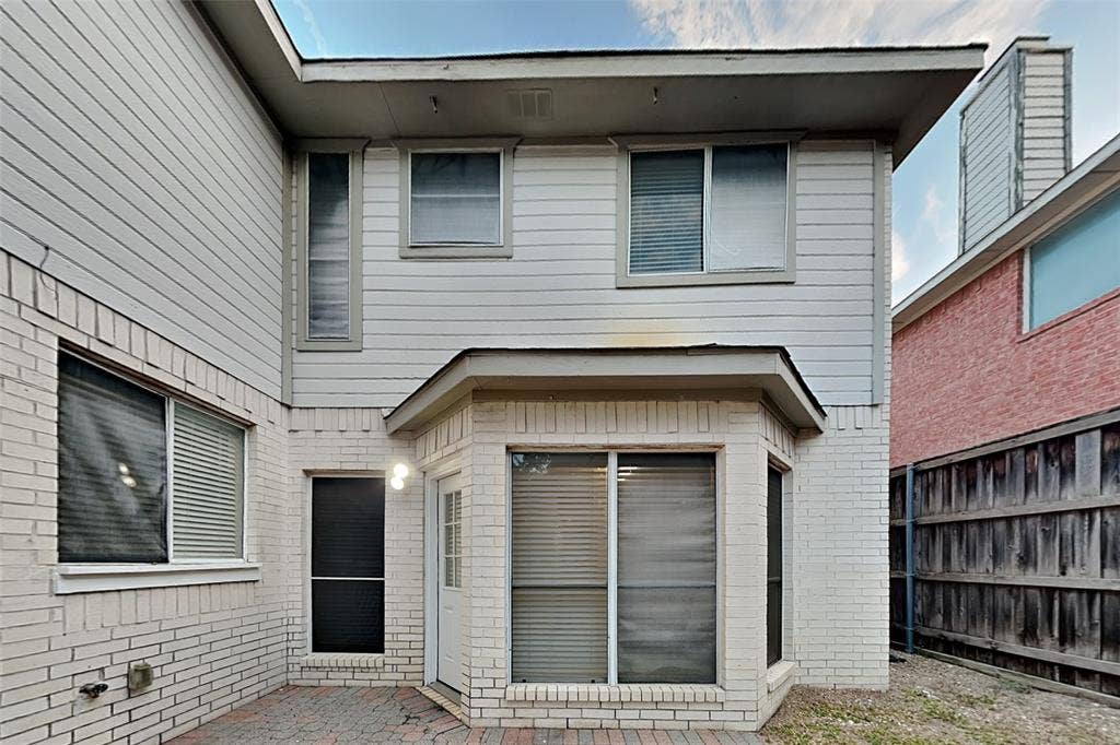 4332 Voss Hills Place, Dallas, TX 75287 4332 Voss Hills Place, Dallas, TX 75287