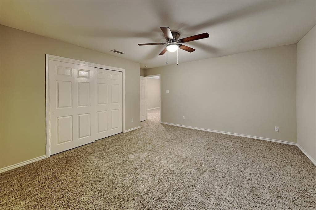 4332 Voss Hills Place, Dallas, TX 75287 4332 Voss Hills Place, Dallas, TX 75287