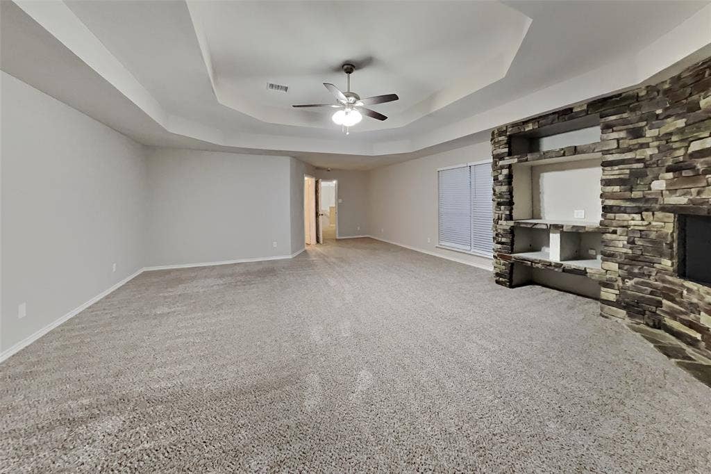 4332 Voss Hills Place, Dallas, TX 75287 4332 Voss Hills Place, Dallas, TX 75287
