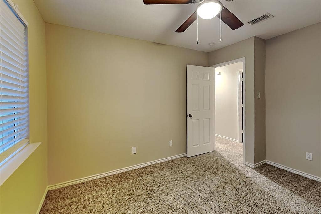 4332 Voss Hills Place, Dallas, TX 75287 4332 Voss Hills Place, Dallas, TX 75287