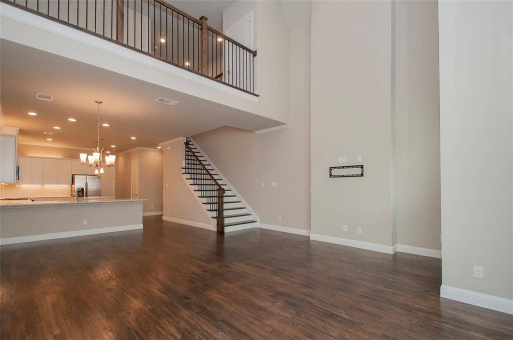5995 Page Street, Frisco, TX 75034 5995 Page Street, Frisco, TX 75034