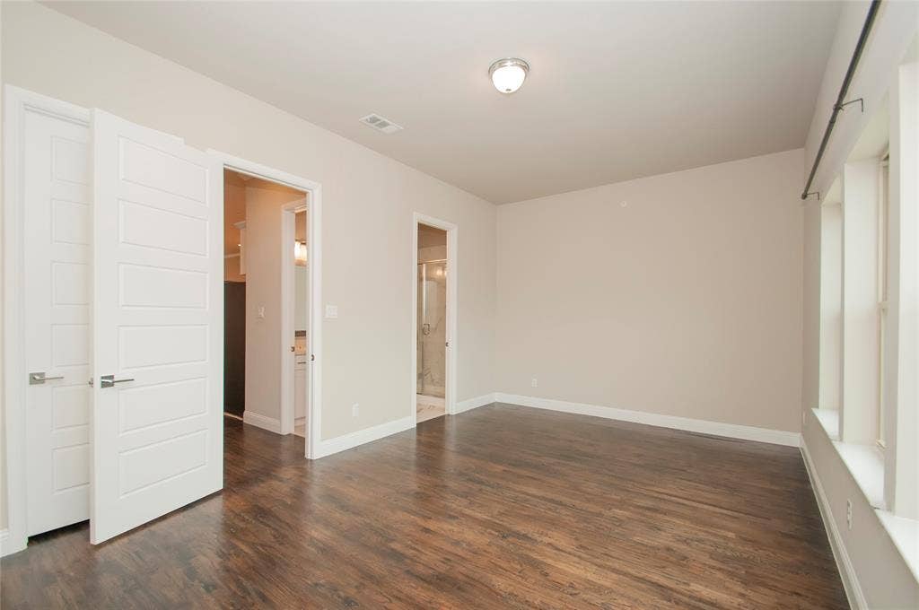 5995 Page Street, Frisco, TX 75034 5995 Page Street, Frisco, TX 75034