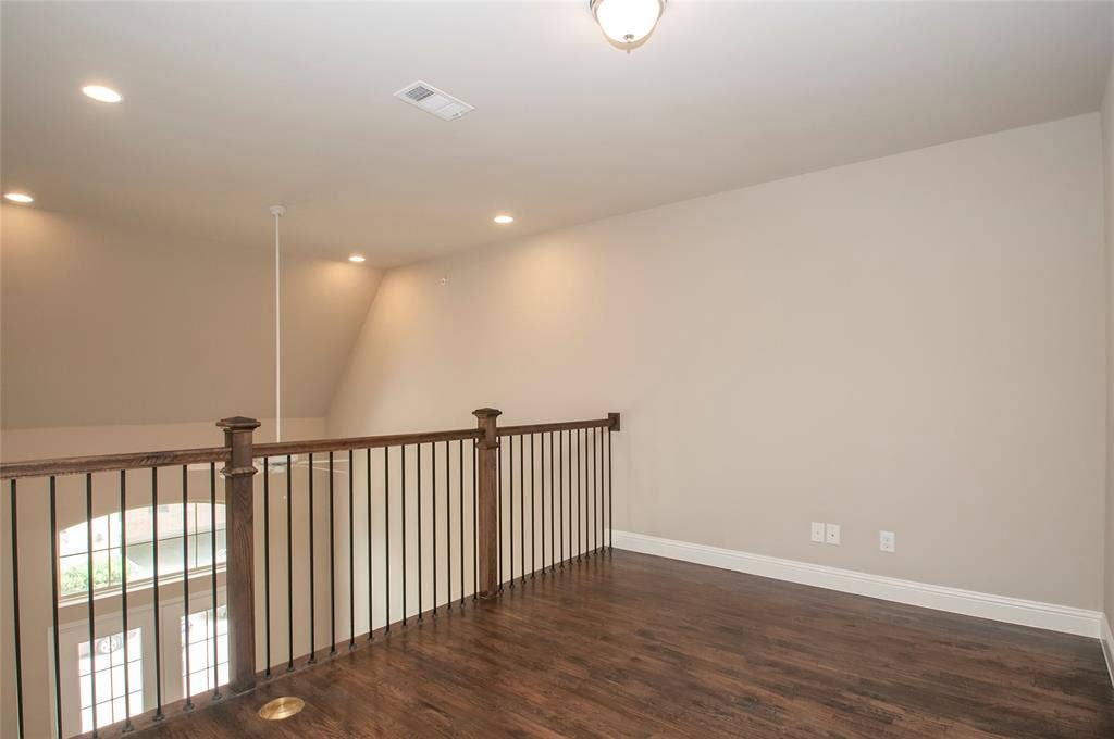 5995 Page Street, Frisco, TX 75034 5995 Page Street, Frisco, TX 75034