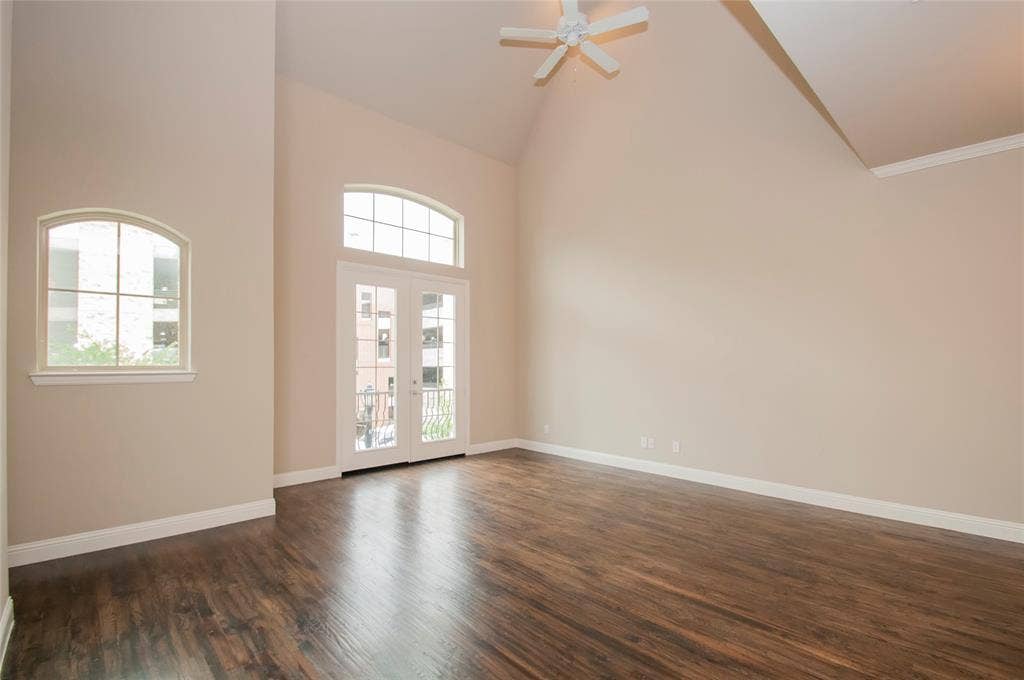 5995 Page Street, Frisco, TX 75034 5995 Page Street, Frisco, TX 75034