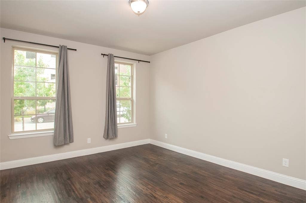 5995 Page Street, Frisco, TX 75034 5995 Page Street, Frisco, TX 75034
