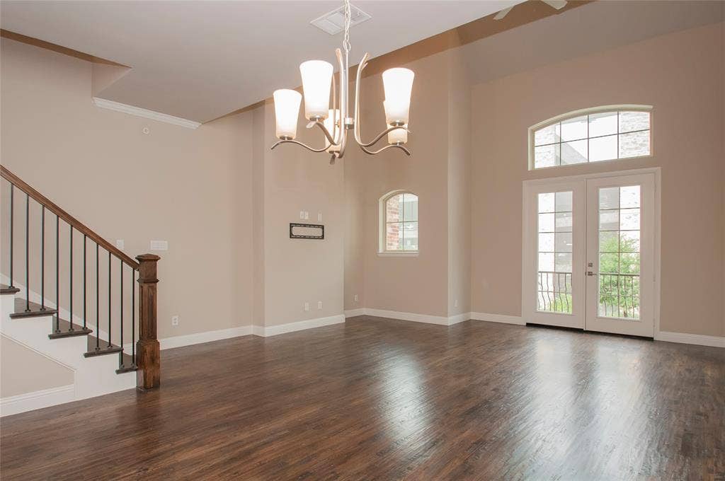 5995 Page Street, Frisco, TX 75034 5995 Page Street, Frisco, TX 75034