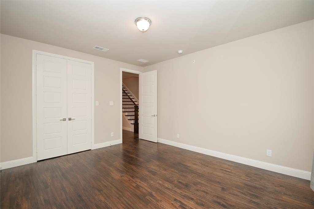 5995 Page Street, Frisco, TX 75034 5995 Page Street, Frisco, TX 75034