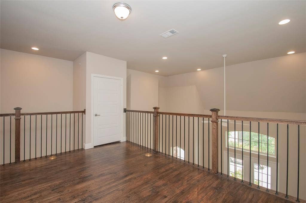 5995 Page Street, Frisco, TX 75034 5995 Page Street, Frisco, TX 75034