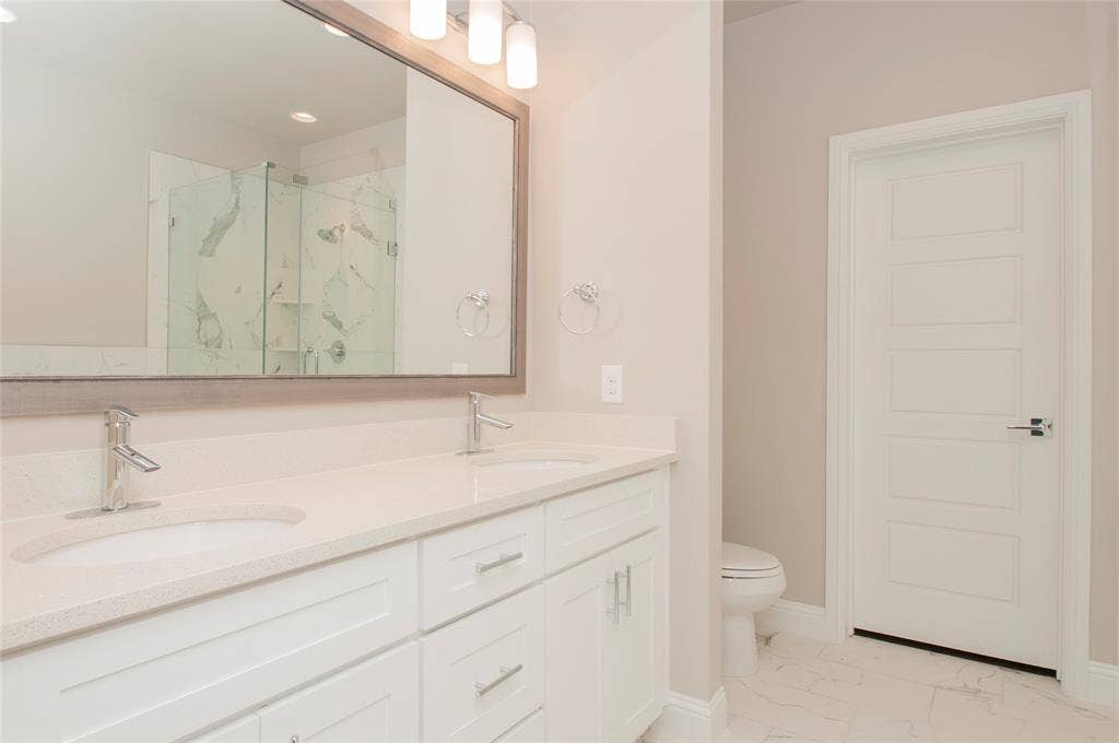 5995 Page Street, Frisco, TX 75034 5995 Page Street, Frisco, TX 75034