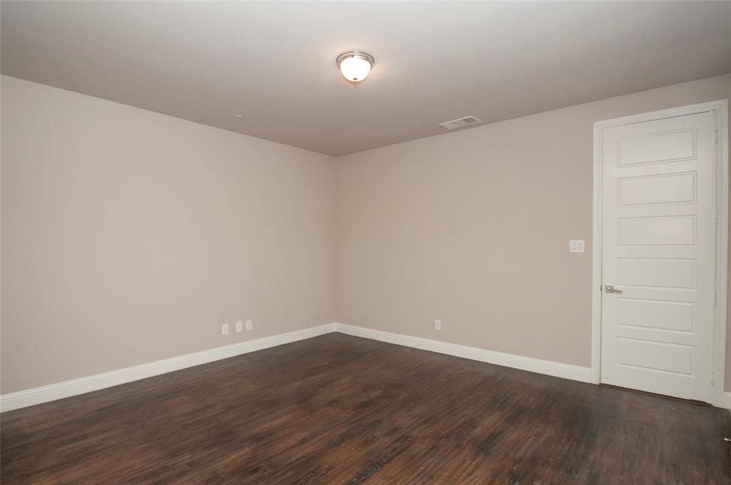 5995 Page Street, Frisco, TX 75034 5995 Page Street, Frisco, TX 75034