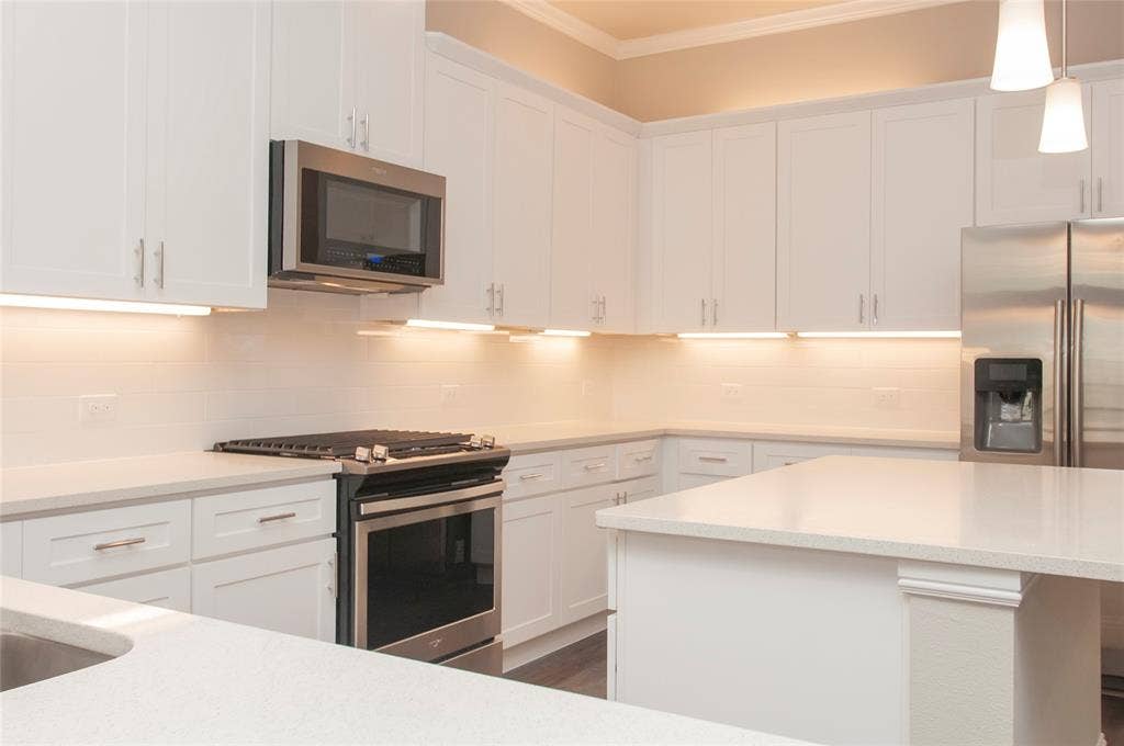 5995 Page Street, Frisco, TX 75034 5995 Page Street, Frisco, TX 75034
