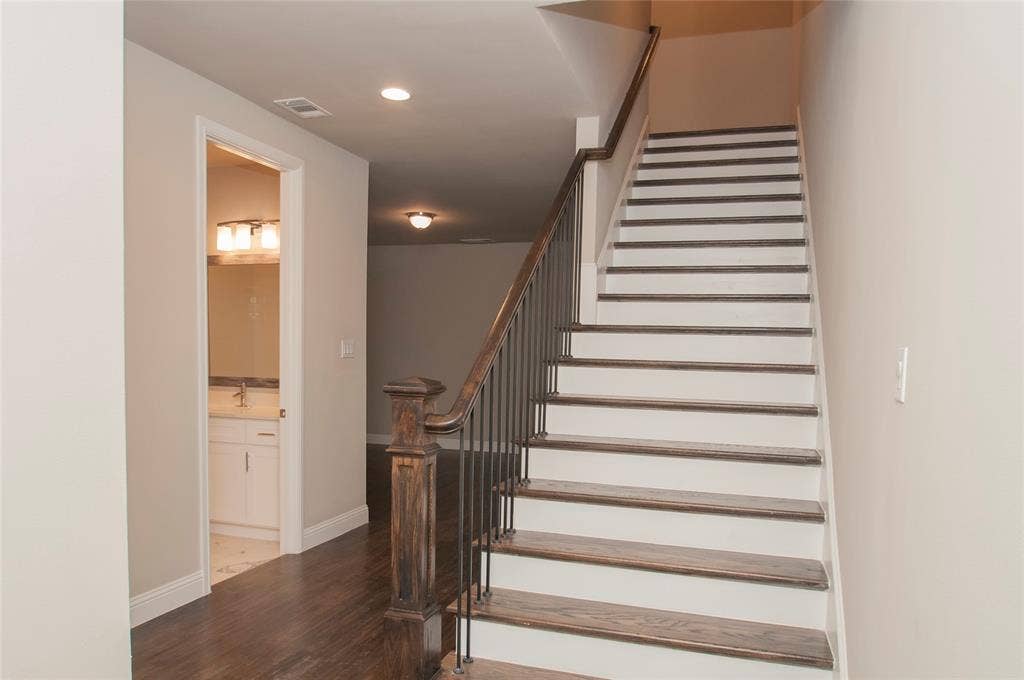 5995 Page Street, Frisco, TX 75034 5995 Page Street, Frisco, TX 75034