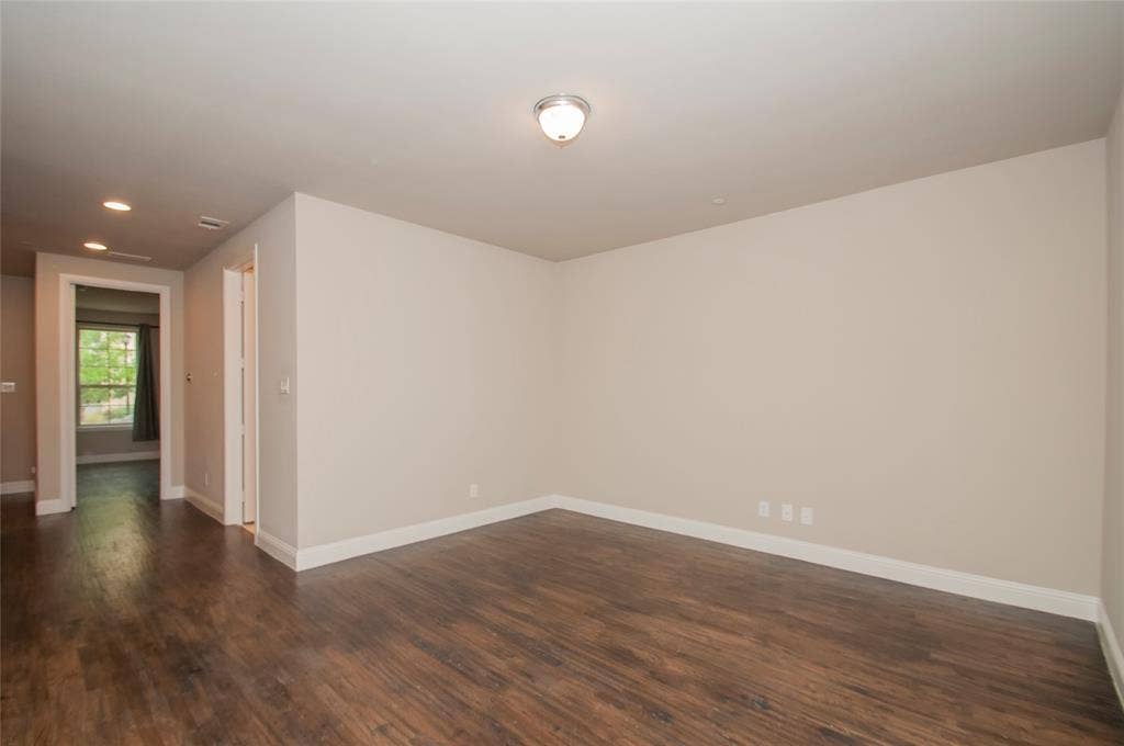 5995 Page Street, Frisco, TX 75034 5995 Page Street, Frisco, TX 75034